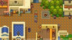 DRAGON QUEST® XI S: Echoes of an Elusive Age™ - Definit - изображение № 4