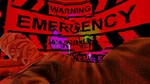 Mouthwashing STEAM•RU ️АВТОДОСТАВКА 0% КАРТЫ - изображение № 2