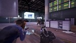PAYDAY 3: Chapter 4 - Fear & Greed DLC STEAM ️АВТО - изображение № 3