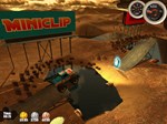 Monster Trucks Nitro  +ВЫБОР STEAM•RU ️АВТО 0% - изображение № 3