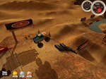 Monster Trucks Nitro  +ВЫБОР STEAM•RU ️АВТО 0% - изображение № 4