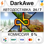 qb STEAM•RU ️АВТОДОСТАВКА 0% КАРТЫ
