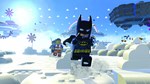 The LEGO® Movie - Videogame +ВЫБОР STEAM ️АВТО 0% - изображение № 3