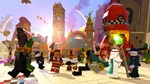 The LEGO® Movie - Videogame +ВЫБОР STEAM ️АВТО 0% - изображение № 4