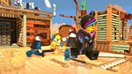The LEGO® Movie - Videogame +ВЫБОР STEAM ️АВТО 0% - изображение № 2