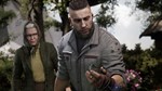 Atomic Heart +ВЫБОР STEAM️АВТОДОСТАВКА 0% КАРТЫ - изображение № 4