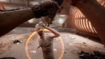 Atomic Heart +ВЫБОР STEAM️АВТОДОСТАВКА 0% КАРТЫ - изображение № 3