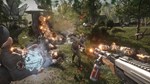 Atomic Heart +ВЫБОР STEAM️АВТОДОСТАВКА 0% КАРТЫ - изображение № 2