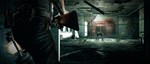 The Evil Within Season Pass DLC STEAM•RU ️АВТО 0% - изображение № 3