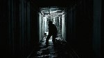 The Evil Within Season Pass DLC STEAM•RU ️АВТО 0% - изображение № 2