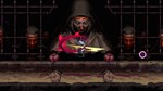 Blasphemous 2 - Mea Culpa DLC STEAM•RU ️АВТО 0% - изображение № 3