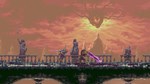 Blasphemous 2 - Mea Culpa DLC STEAM•RU ️АВТО 0% - изображение № 4