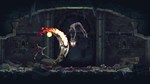 Blasphemous 2 - Mea Culpa DLC STEAM•RU ️АВТО 0% - изображение № 2