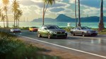 The Crew Motorfest | Year 2 Pass DLC STEAM ️АВТО 0% - изображение № 4