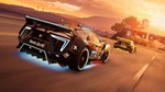 The Crew Motorfest | Year 2 Pass DLC STEAM ️АВТО 0% - изображение № 3