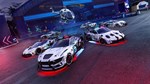 The Crew Motorfest | Year 2 Pass DLC STEAM ️АВТО 0% - изображение № 2