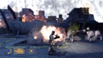Alien Breed 3: Descent +ВЫБОР STEAM•RU ️АВТО 0% - изображение № 3