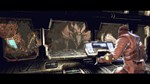 Alien Breed 3: Descent +ВЫБОР STEAM•RU ️АВТО 0% - изображение № 2