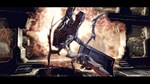 Alien Breed 3: Descent +ВЫБОР STEAM•RU ️АВТО 0% - изображение № 4