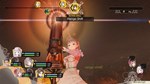 Atelier Lulua ~The Scion of Arland~ +ВЫБОР STEAM️ - изображение № 2