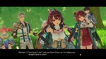 Atelier Sophie 2: The Alchemist of the Mysterious Dream - изображение № 3