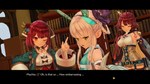 Atelier Sophie 2: The Alchemist of the Mysterious Dream - изображение № 4
