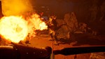 Avowed +ВЫБОР STEAM️АВТОДОСТАВКА 0% КАРТЫ - изображение № 4