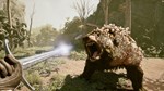 Avowed +ВЫБОР STEAM️АВТОДОСТАВКА 0% КАРТЫ - изображение № 2