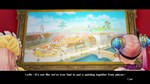 Atelier Lydie & Suelle: The Alchemists and the Mysterio - изображение № 2