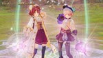 Atelier Lydie & Suelle: The Alchemists and the Mysterio - изображение № 3