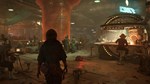 Star Wars Outlaws +ВЫБОР STEAM•RU ️АВТОДОСТАВКА 0% - изображение № 3