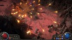 Path of Exile 2 +ВЫБОР STEAM•RU ️АВТОДОСТАВКА 0% - изображение № 2