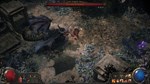 Path of Exile 2 +ВЫБОР STEAM•RU ️АВТОДОСТАВКА 0% - изображение № 3