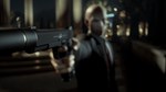 HITMAN World of Assassination Upgrade Pack DLC STEAM️ - изображение № 3