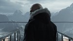 HITMAN World of Assassination Upgrade Pack DLC STEAM️ - изображение № 2