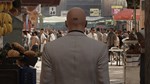 HITMAN World of Assassination Upgrade Pack DLC STEAM️ - изображение № 4