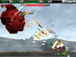 Heavy Weapon Deluxe STEAM•RU ️АВТОДОСТАВКА 0% КАРТЫ - изображение № 3