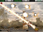 Heavy Weapon Deluxe STEAM•RU ️АВТОДОСТАВКА 0% КАРТЫ - изображение № 4
