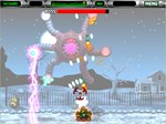 Heavy Weapon Deluxe STEAM•RU ️АВТОДОСТАВКА 0% КАРТЫ - изображение № 2