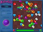 Bejeweled Deluxe STEAM•RU ️АВТОДОСТАВКА 0% КАРТЫ - изображение № 3