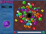 Bejeweled Deluxe STEAM•RU ️АВТОДОСТАВКА 0% КАРТЫ - изображение № 4