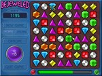 Bejeweled Deluxe STEAM•RU ️АВТОДОСТАВКА 0% КАРТЫ - изображение № 2