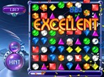 Bejeweled 2 Deluxe STEAM•RU ️АВТОДОСТАВКА 0% КАРТЫ - изображение № 2