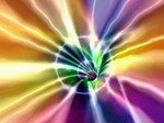 Bejeweled 2 Deluxe STEAM•RU ️АВТОДОСТАВКА 0% КАРТЫ - изображение № 4