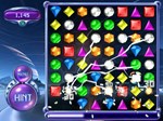 Bejeweled 2 Deluxe STEAM•RU ️АВТОДОСТАВКА 0% КАРТЫ - изображение № 3