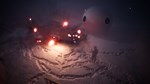 Nuclear Nightmare STEAM•RU ️АВТОДОСТАВКА 0% КАРТЫ - изображение № 3