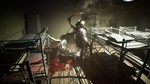 Nuclear Nightmare STEAM•RU ️АВТОДОСТАВКА 0% КАРТЫ - изображение № 4