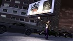 Saints Row 2 STEAM•RU ️АВТОДОСТАВКА 0% КАРТЫ - изображение № 2