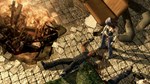 Saints Row 2 STEAM•RU ️АВТОДОСТАВКА 0% КАРТЫ - изображение № 3