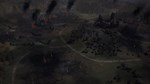 Wartales, The Skelmar Invasion DLC STEAM•RU ️АВТО 0% - изображение № 2